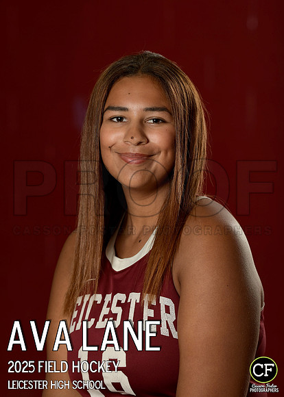 LHS25 Field Hockey Lane Ava_ Team5x7 _ Individual2(1)