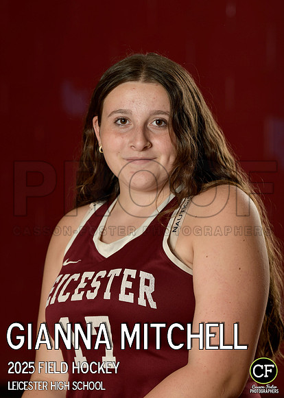 LHS25 Field Hockey Mitchell Gianna_ Team5x7 _ Individual2(1)