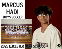 LHS25 Boys Soccer Hadi Marcus_ Team8x10 _ Sportsmate2#-1(1)