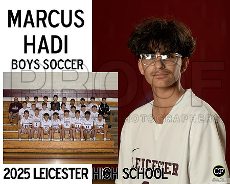 LHS25 Boys Soccer Hadi Marcus_ Team8x10 _ Sportsmate2#-1(1)