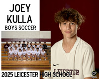 LHS25 Boys Soccer Kulla Joey_ Team8x10 _ Sportsmate2#-1(1)
