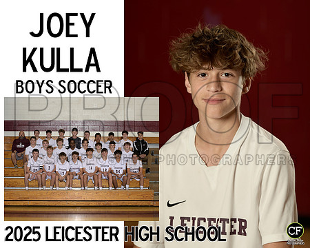 LHS25 Boys Soccer Kulla Joey_ Team8x10 _ Sportsmate2#-1(1)