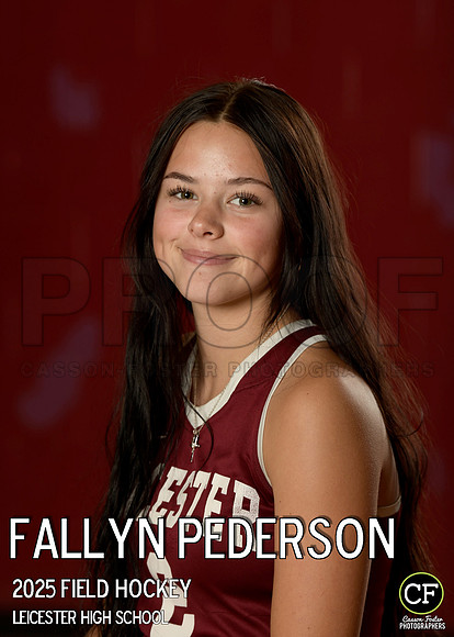 LHS25 Field Hockey Pederson Fallyn_ Team5x7 _ Individual2(1)