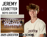 LHS25 Boys Soccer Ledbetter Jeremy_ Team8x10 _ Sportsmate2#-1(1)
