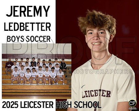 LHS25 Boys Soccer Ledbetter Jeremy_ Team8x10 _ Sportsmate2#-1(1)