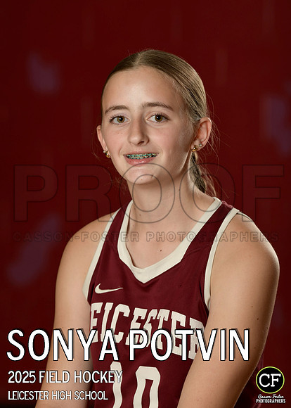 LHS25 Field Hockey Potvin Sonya_ Team5x7 _ Individual2(1)