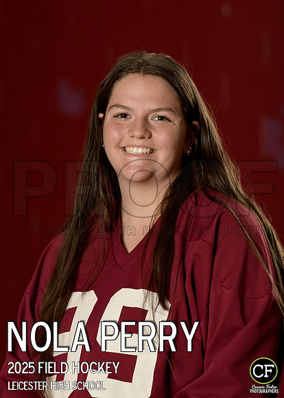 LHS25 Field Hockey Perry Nola_ Team5x7 _ Individual2(1)