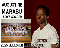 LHS25 Boys Soccer Marabu Augustine_ Team8x10 _ Sportsmate2#-1(1)