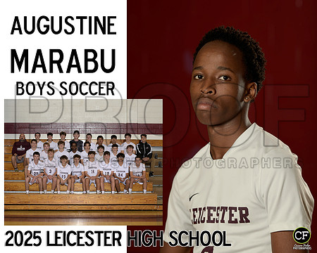 LHS25 Boys Soccer Marabu Augustine_ Team8x10 _ Sportsmate2#-1(1)