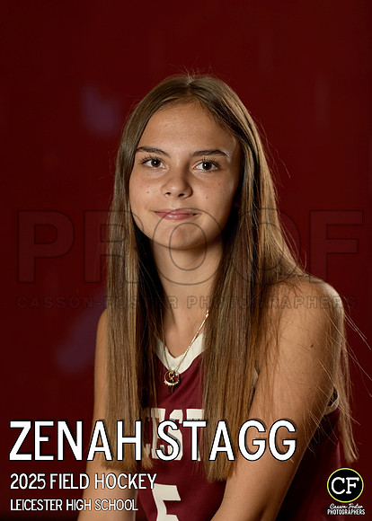 LHS25 Field Hockey Stagg Zenah_ Team5x7 _ Individual2(1)