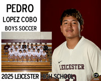 LHS25 Boys Soccer Lopez Cobo Pedro _ Team8x10 _ Sportsmate2#-1(1)