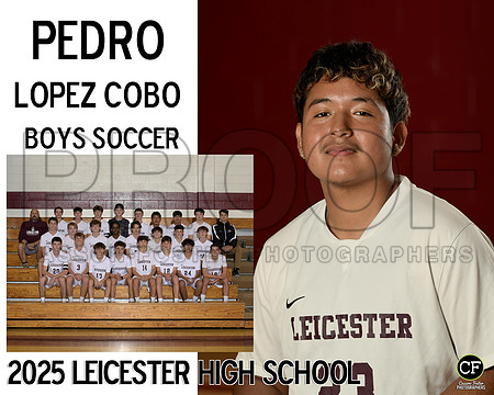 LHS25 Boys Soccer Lopez Cobo Pedro _ Team8x10 _ Sportsmate2#-1(1)