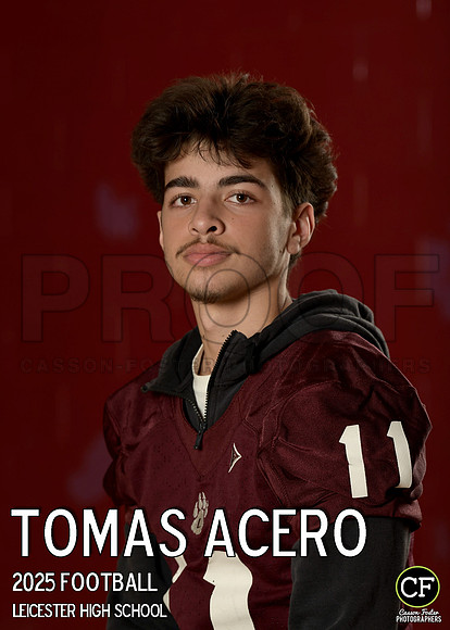 LHS25 Football Acero Tomas_ Team5x7 _ Individual2(1)