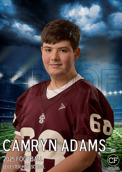 LHS25 Football Adams Camryn_ Team5x7 _ Individual2(1)