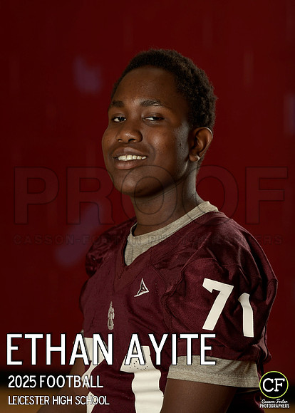 LHS25 Football Ayite Ethan_ Team5x7 _ Individual2(1)
