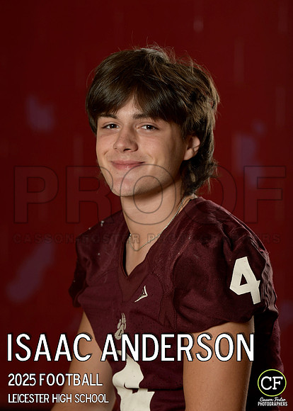 LHS25 Football Anderson Isaac_ Team5x7 _ Individual2(1)