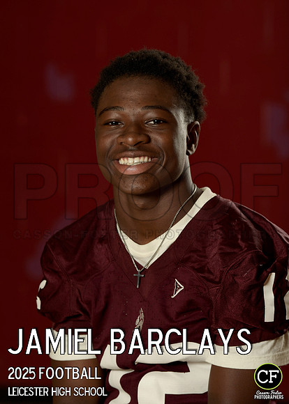 LHS25 Football Barclays Jamiel_ Team5x7 _ Individual2(1)