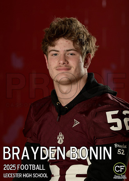 LHS25 Football Bonin Brayden_ Team5x7 _ Individual2(1)