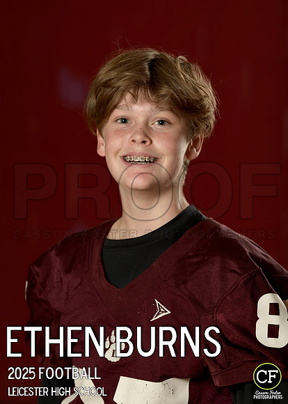 LHS25 Football Burns Ethen_ Team5x7 _ Individual2(1)