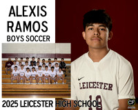 LHS25 Boys Soccer Ramos Alexis_ Team8x10 _ Sportsmate2#-1(1)