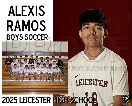 LHS25 Boys Soccer Ramos Alexis_ Team8x10 _ Sportsmate2#-1(1)