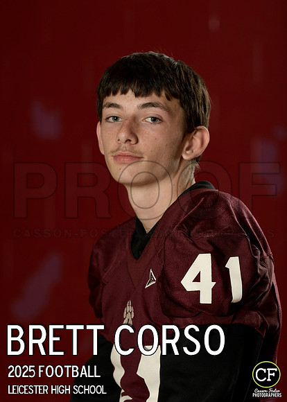 LHS25 Football Corso Brett_ Team5x7 _ Individual2(1)