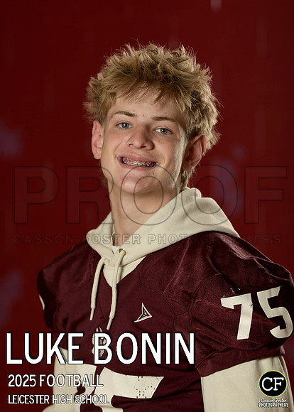 LHS25 Football Bonin Luke_ Team5x7 _ Individual2(1)