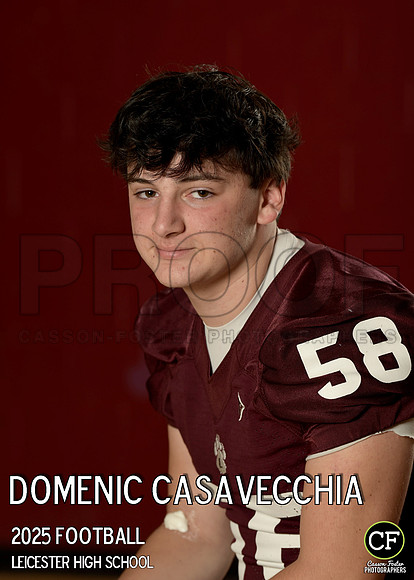 LHS25 Football Casavecchia Domenic_ Team5x7 _ Individual2(1)