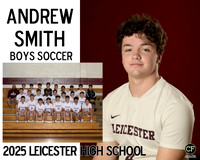LHS25 Boys Soccer Smith Andrew_ Team8x10 _ Sportsmate2#-1(1)