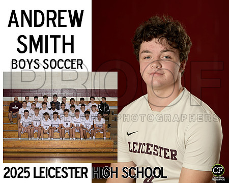 LHS25 Boys Soccer Smith Andrew_ Team8x10 _ Sportsmate2#-1(1)
