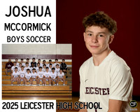 LHS25 Boys Soccer McCormick Joshua_ Team8x10 _ Sportsmate2#-1(1)