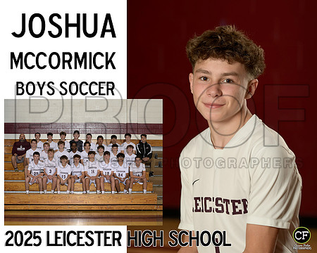 LHS25 Boys Soccer McCormick Joshua_ Team8x10 _ Sportsmate2#-1(1)