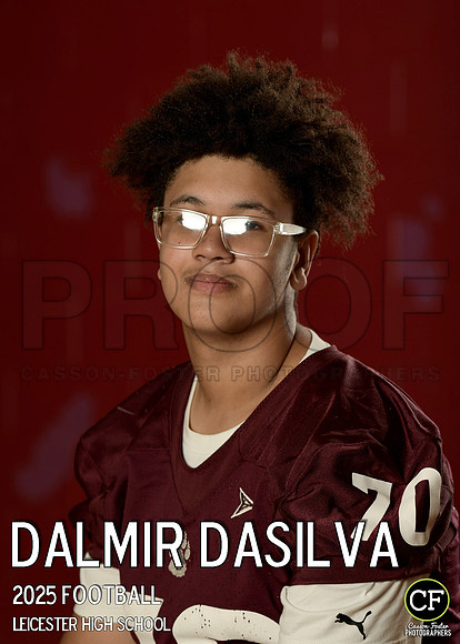 LHS25 Football DaSilva Dalmir_ Team5x7 _ Individual2(1)