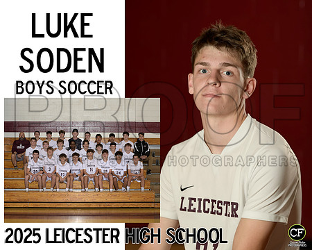 LHS25 Boys Soccer Soden Luke_ Team8x10 _ Sportsmate2#-1(1)