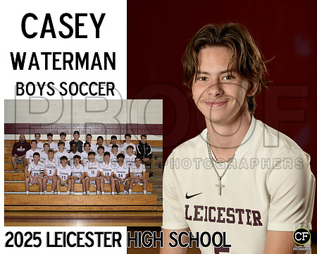 LHS25 Boys Soccer Waterman Casey_ Team8x10 _ Sportsmate2#-1(1)