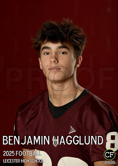 LHS25 Football Hagglund Benjamin_ Team5x7 _ Individual2(1)