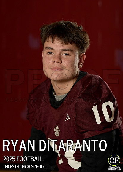 LHS25 Football Ditaranto Ryan_ Team5x7 _ Individual2(1)