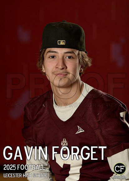 LHS25 Football Forget Gavin_ Team5x7 _ Individual2(1)