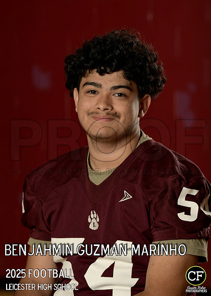 LHS25 Football Guzman-Marinho Benjahmin_ Team5x7 _ Individual2(1)