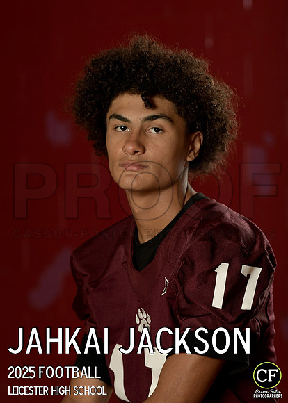 LHS25 Football Jackson Jahkai_ Team5x7 _ Individual2(1)