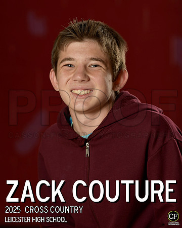 LHS25 Cross Country Couture Zack_ Team8x10 _ Individual 8x10(1)