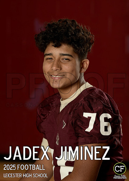 LHS25 Football Jiminez Jadex_ Team5x7 _ Individual2(1)