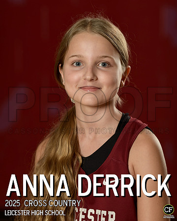LHS25 Cross Country Derrick Anna_ Team8x10 _ Individual 8x10(1)