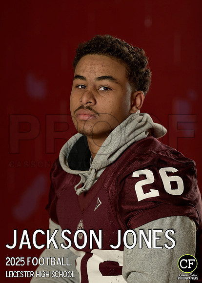LHS25 Football Jones Jackson_ Team5x7 _ Individual2(1)