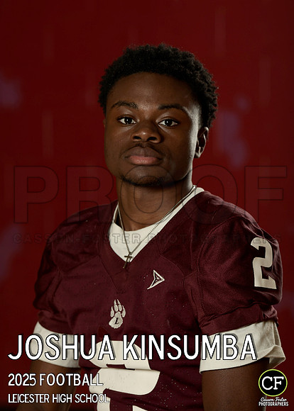 LHS25 Football Kinsumba Joshua_ Team5x7 _ Individual2(1)