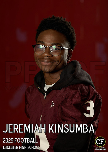 LHS25 Football Kinsumba Jeremiah_ Team5x7 _ Individual2(1)