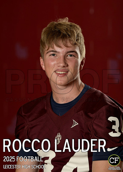 LHS25 Football Lauder Rocco_ Team5x7 _ Individual2(1)