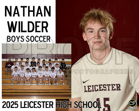 LHS25 Boys Soccer Wilder Nathan_ Team8x10 _ Sportsmate2#-1(1)