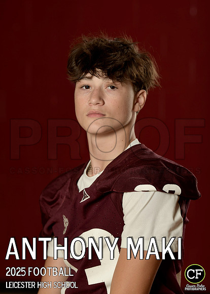 LHS25 Football Maki Anthony_ Team5x7 _ Individual2(1)