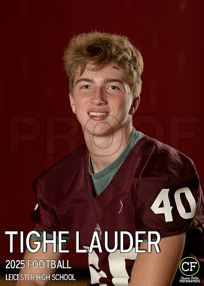 LHS25 Football Lauder Tighe_ Team5x7 _ Individual2(1)